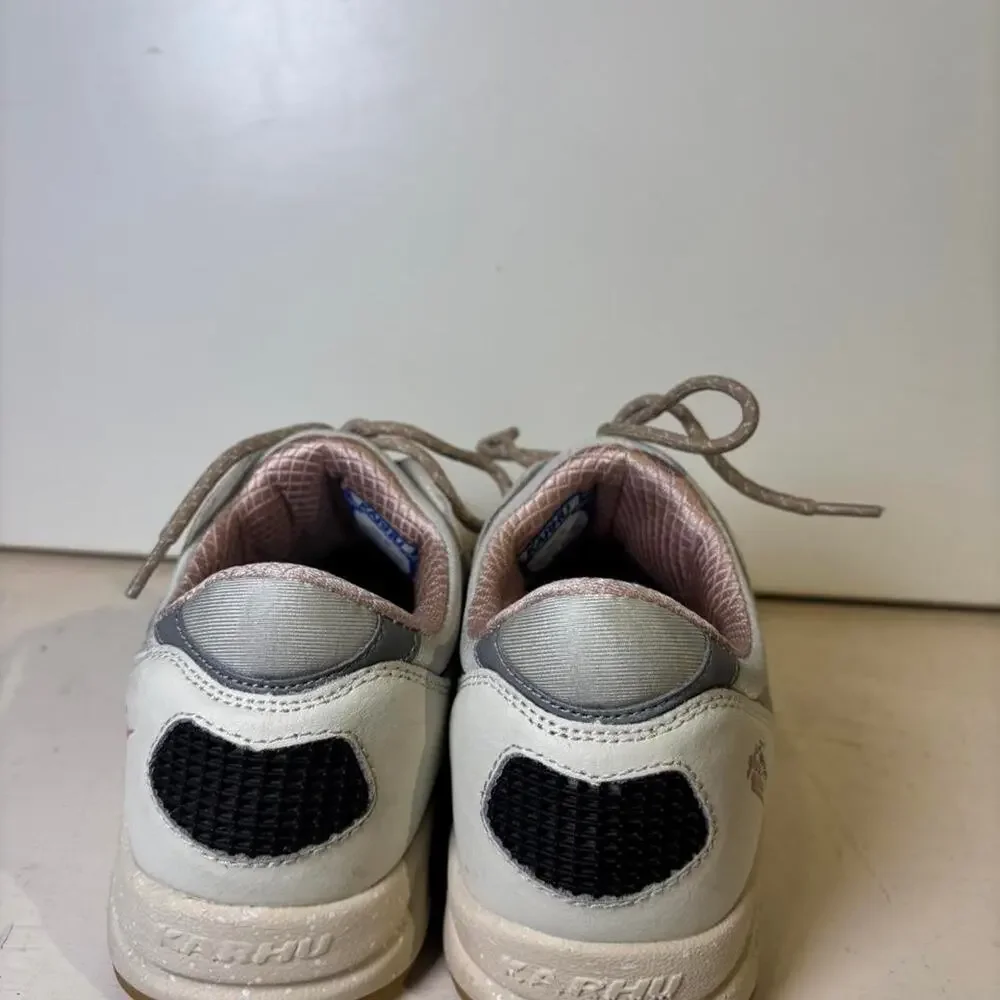 Unisex Karhu Sneakers Aria 95 Men's 7.5, Women's 9 Trainers Finland